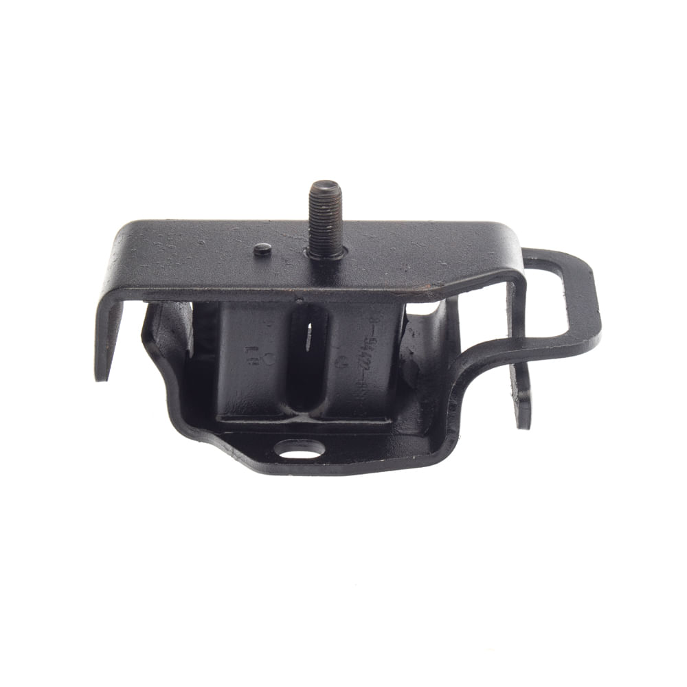 SOPORTE MOTOR IZQUIERDO