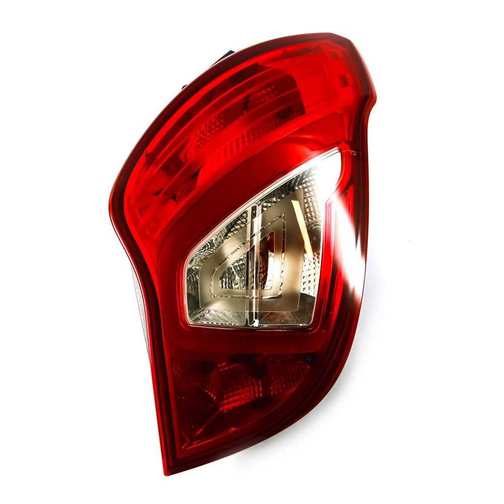 FAROL TRASERO DERECHO