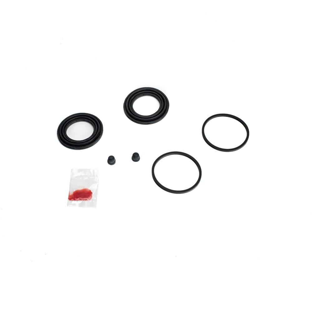 REPARACION CALIPER