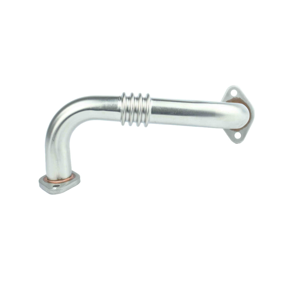 TUBO EGR