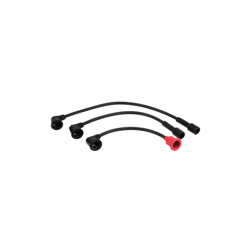 CABLE BUJIA