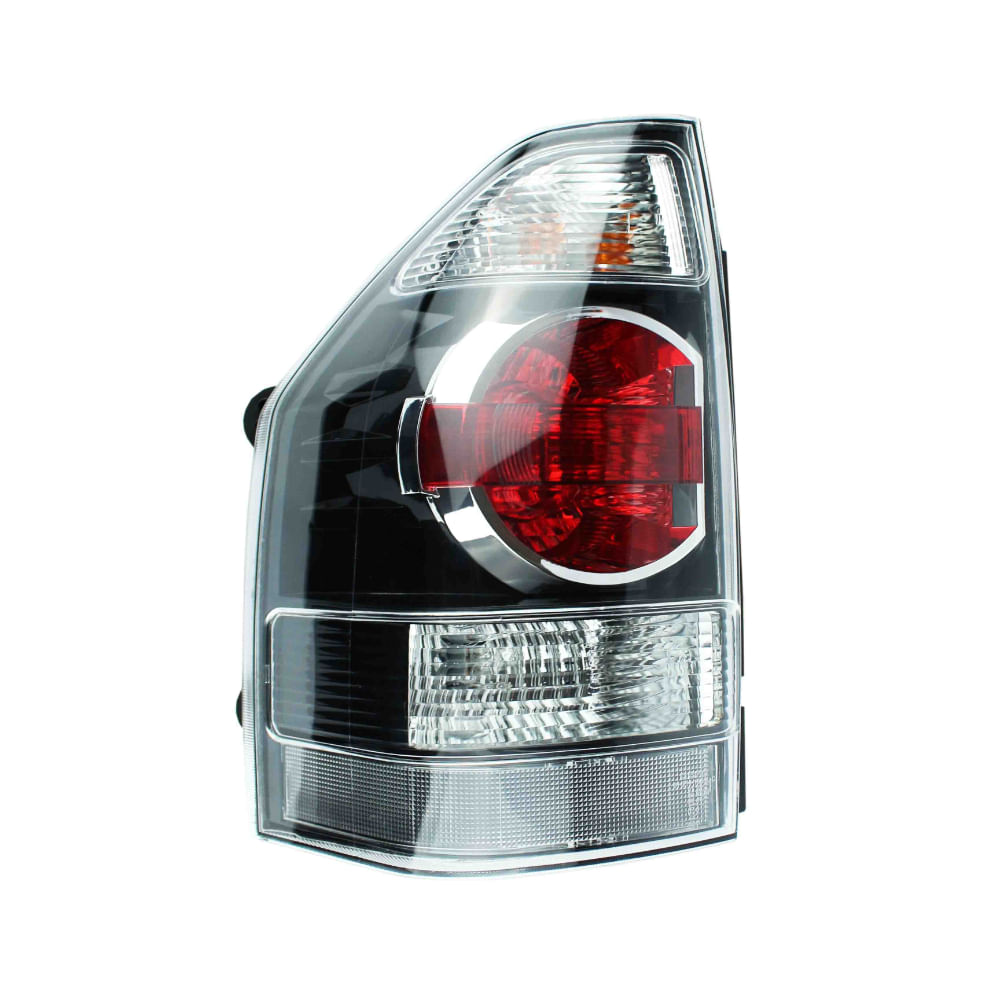 FAROL TRASERO IZQUIERDO