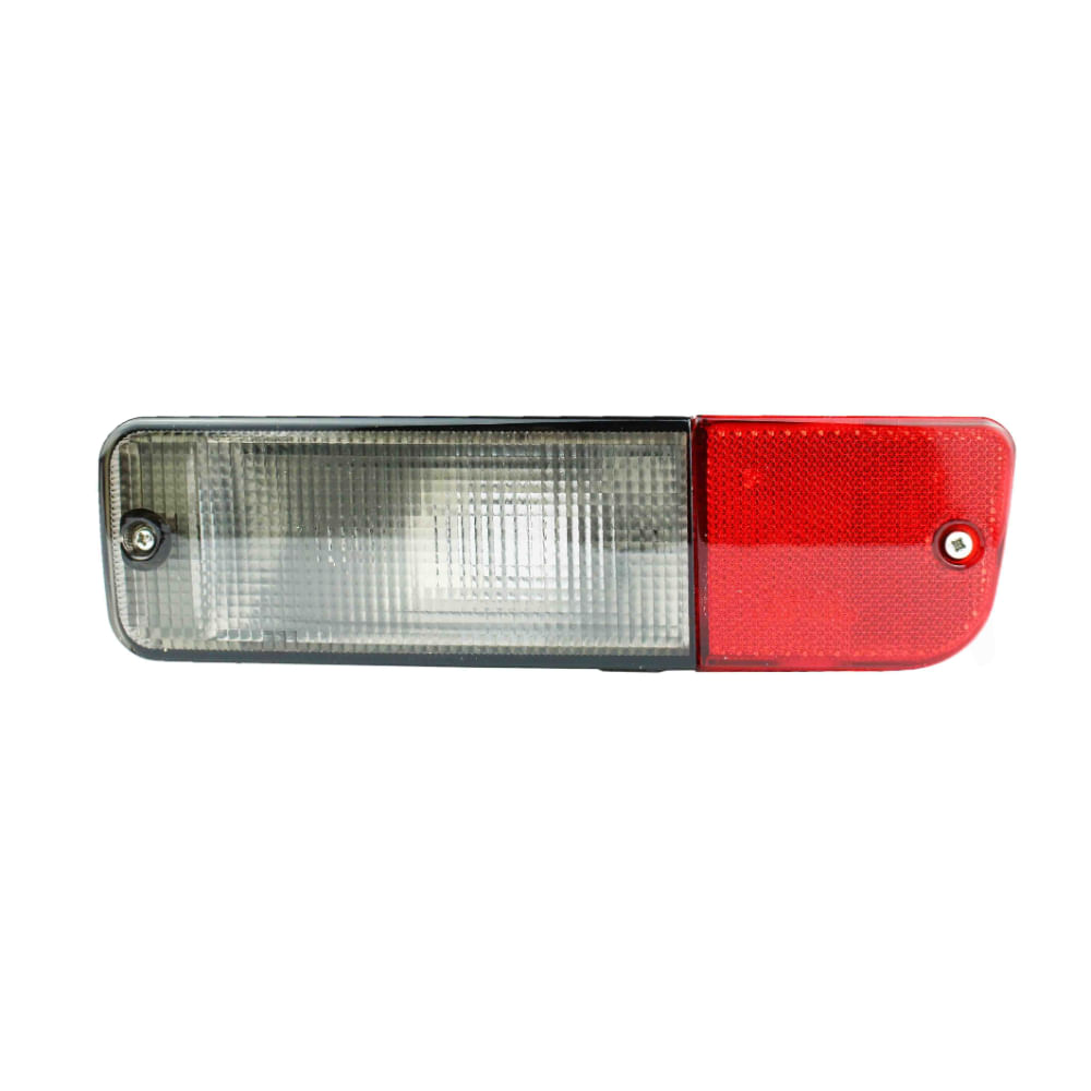 FAROL TRASERO DERECHO