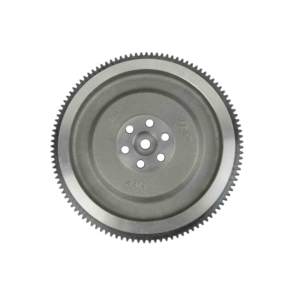 VOLANTE MOTOR