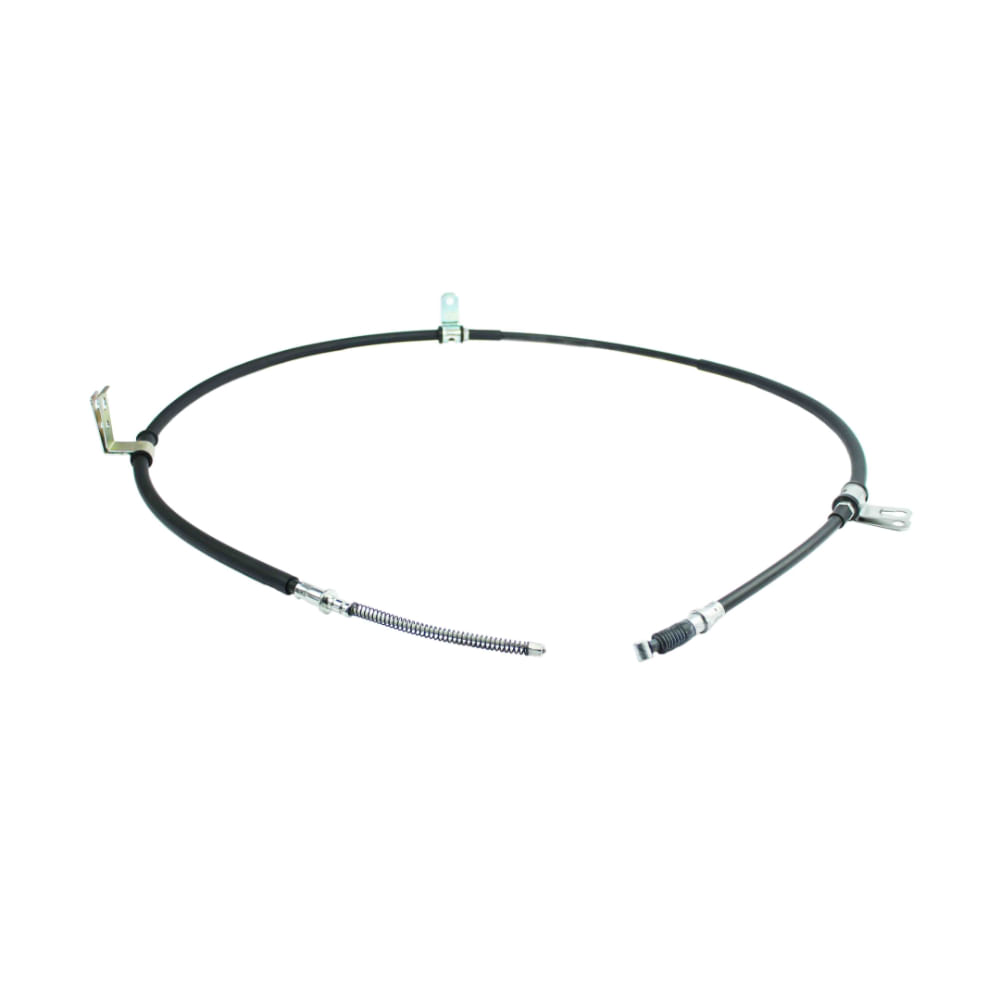 CABLE FRENO MANO IZQUIERDO