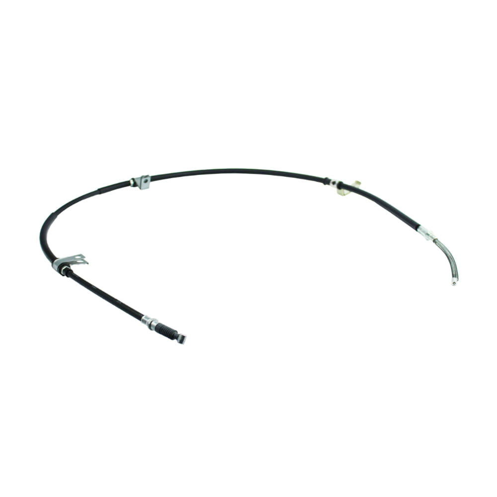 CABLE FRENO MANO DERECHO