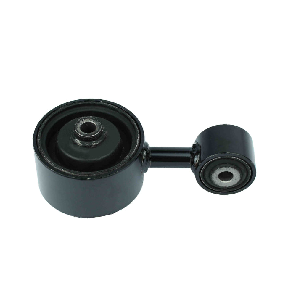 SOPORTE MOTOR TRASERO