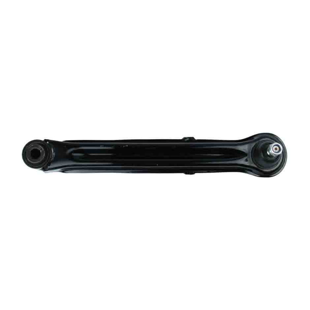 BRAZO SUSPENSION TRASERO