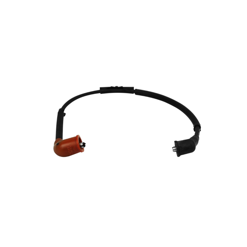 CABLE BOBINA