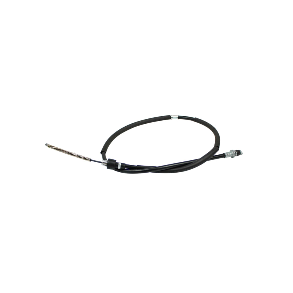 CABLE FRENO MANO TRASERO IZQUIERDO