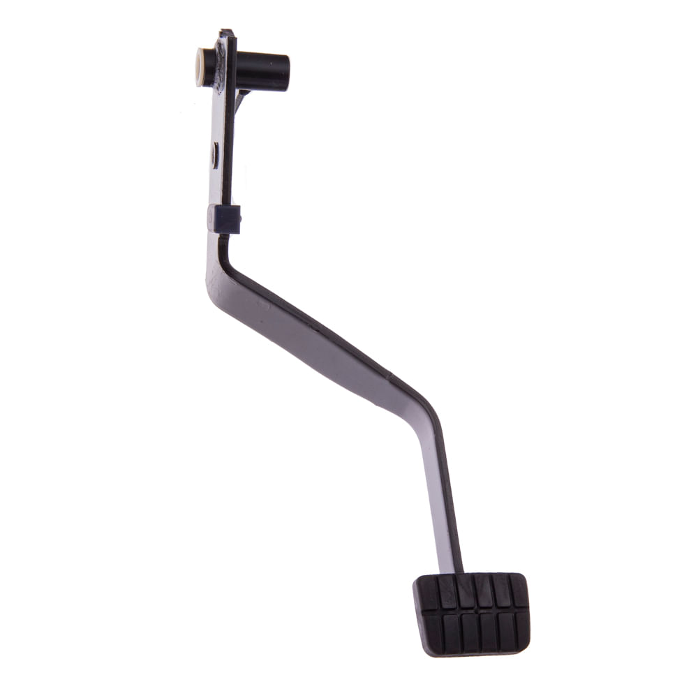 PEDAL EMBRAGUE