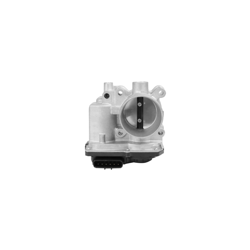 CAMARA ACELERACION