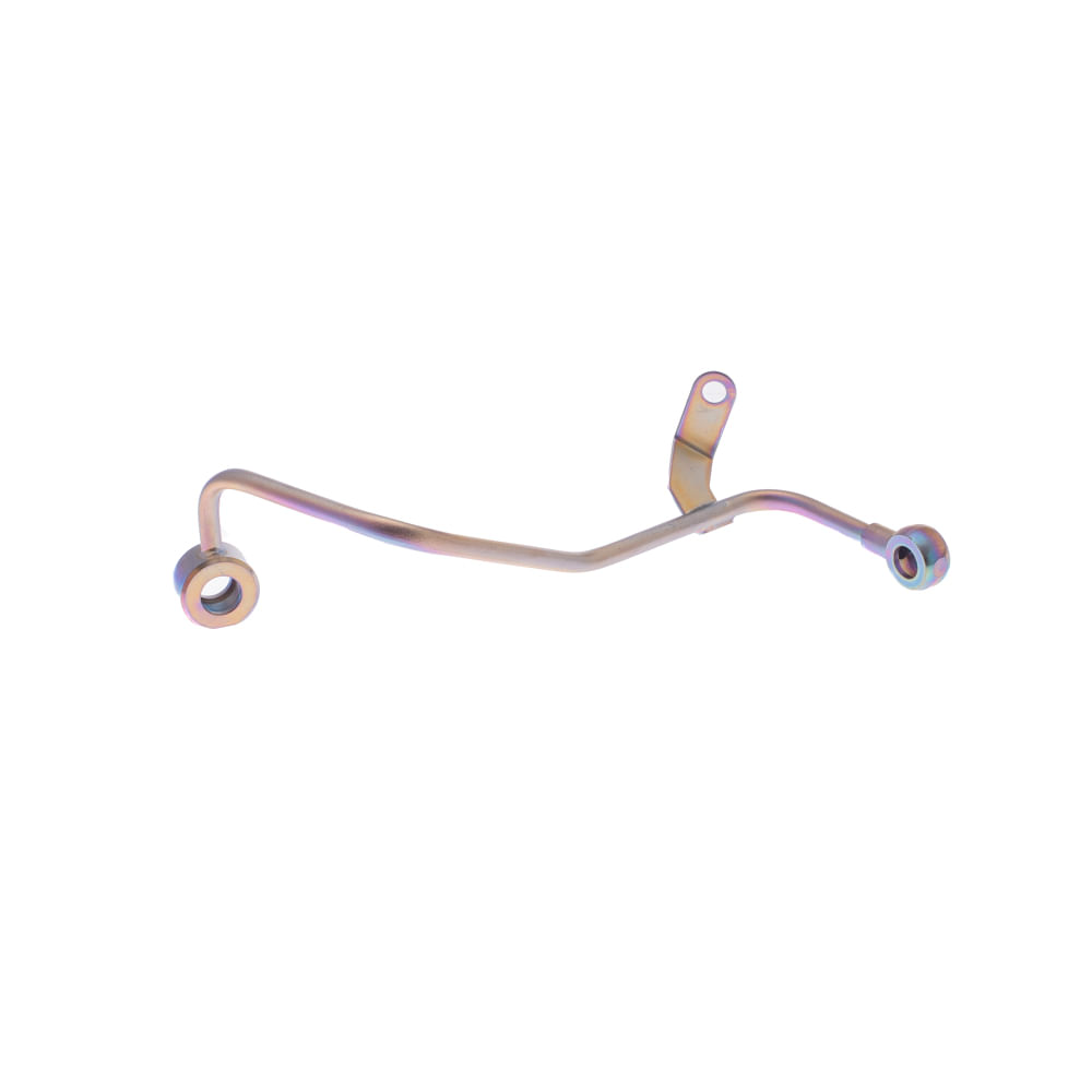 TUBO ACEITE TURBO