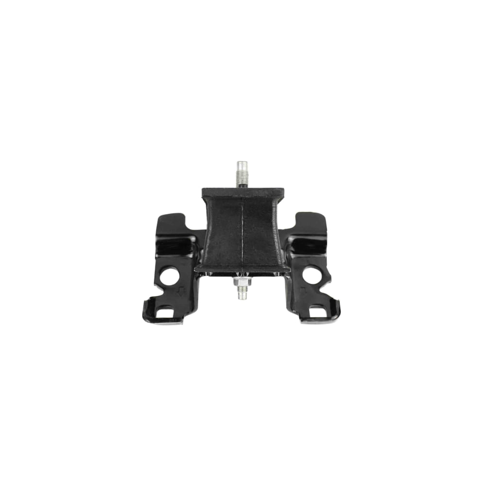 SOPORTE MOTOR