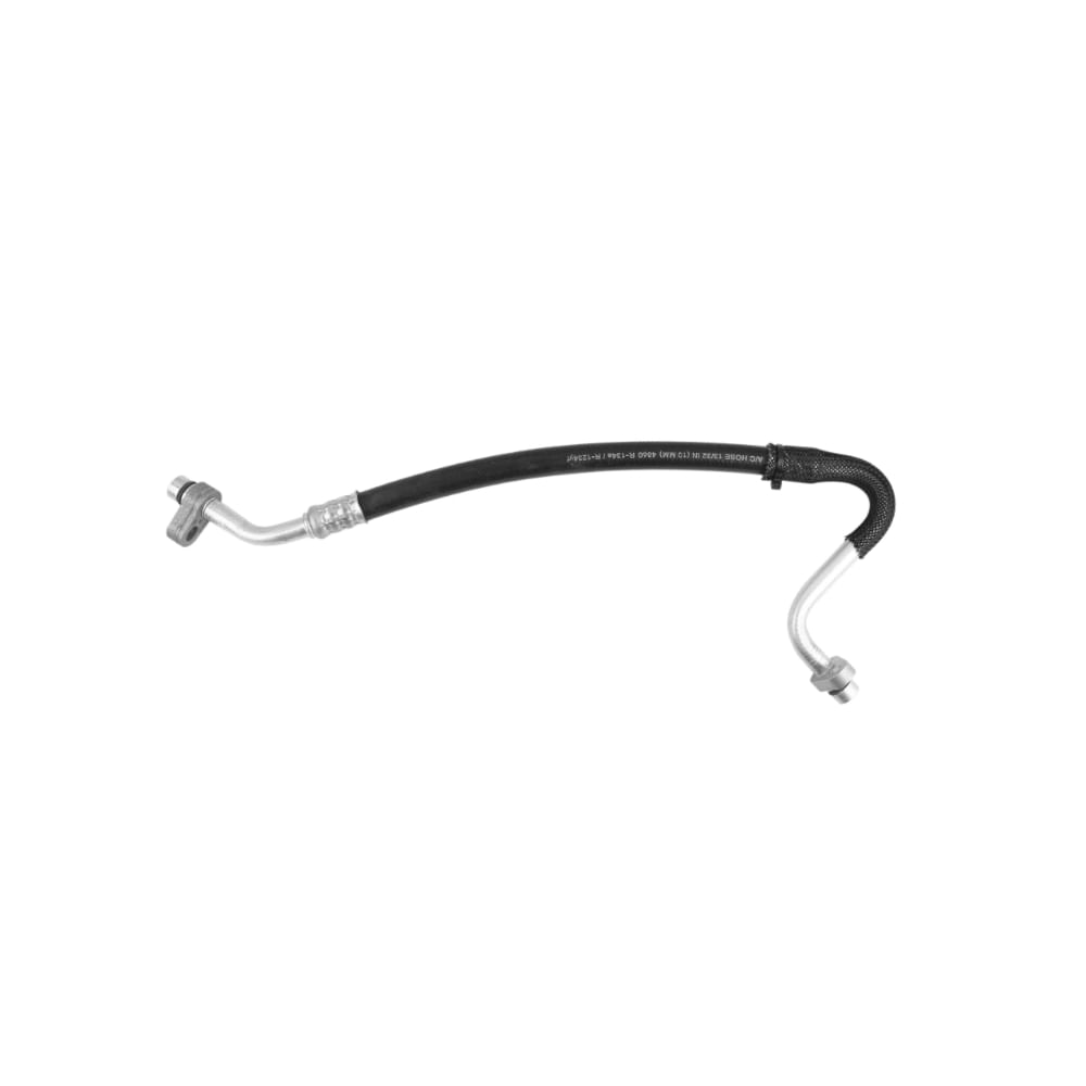 MANGUERA FLEXIBLE AIRE ACONDICIONADO