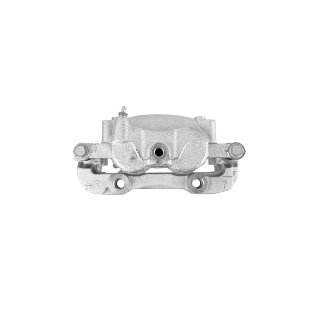 CALIPER SIN ABS DERECHO