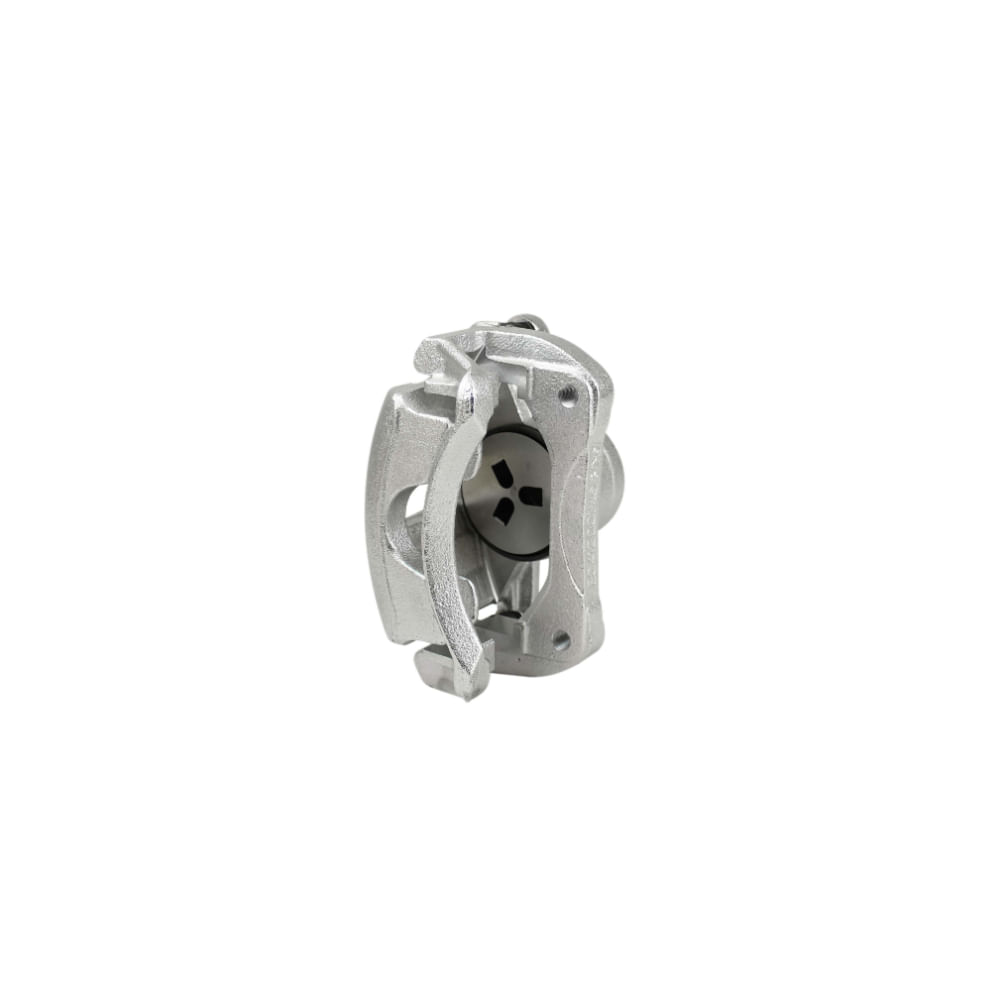 CALIPER DEREHO