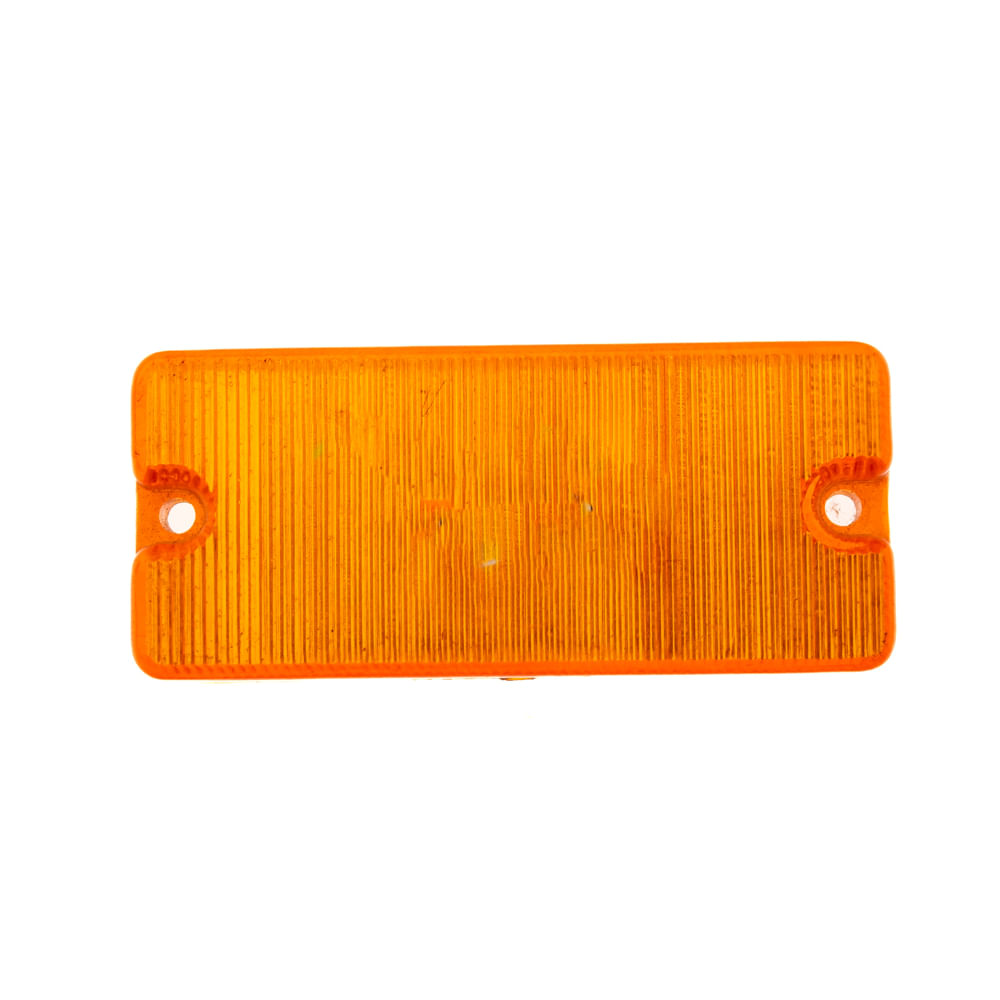 PLASTICO LATERAL PARACHOQUE