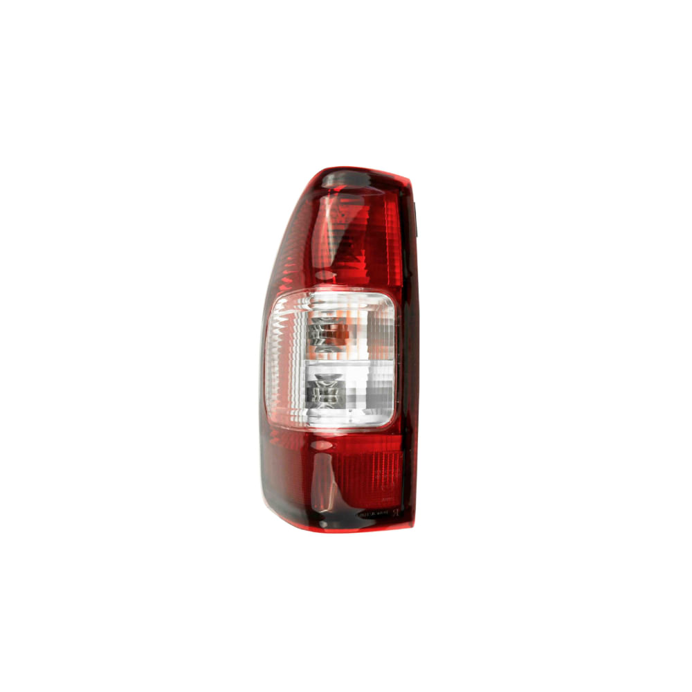 FAROL TRASERO IZQUIERDO