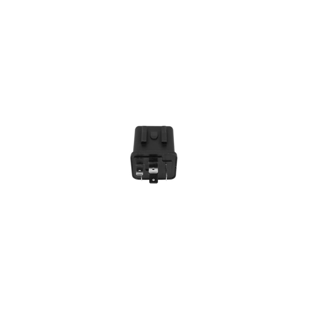 RELAY MOTOR PARTIDA INCANDESENTE