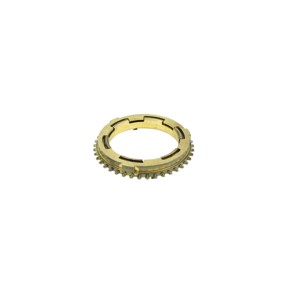 CONJUNTO SINCRONIZADOR