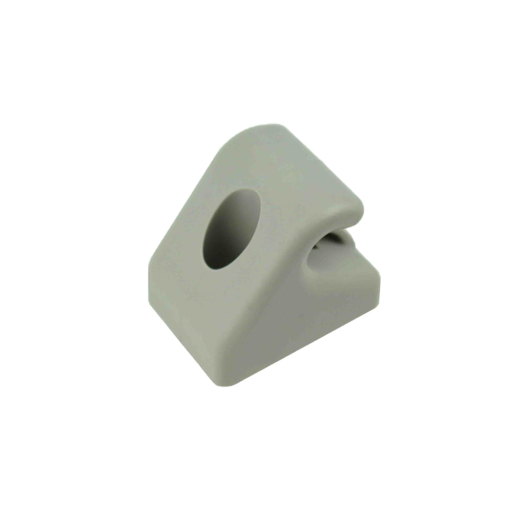 CLIP PARASOL