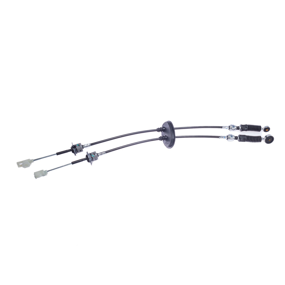 CABLE SELECTOR PALANCA CAMBIO