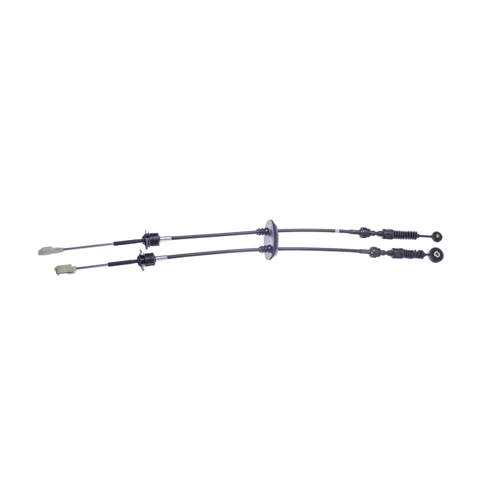 CABLE SELECTOR PALANCA CAMBIO