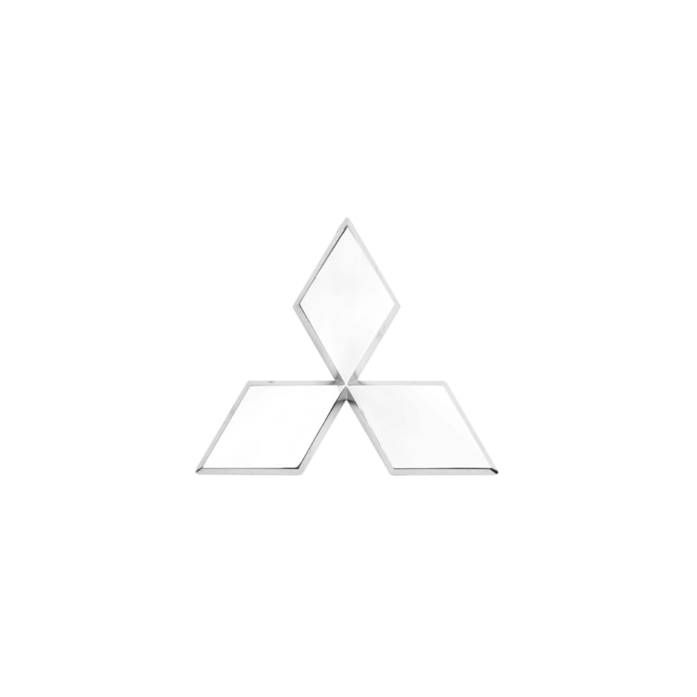 LOGO PORTALON