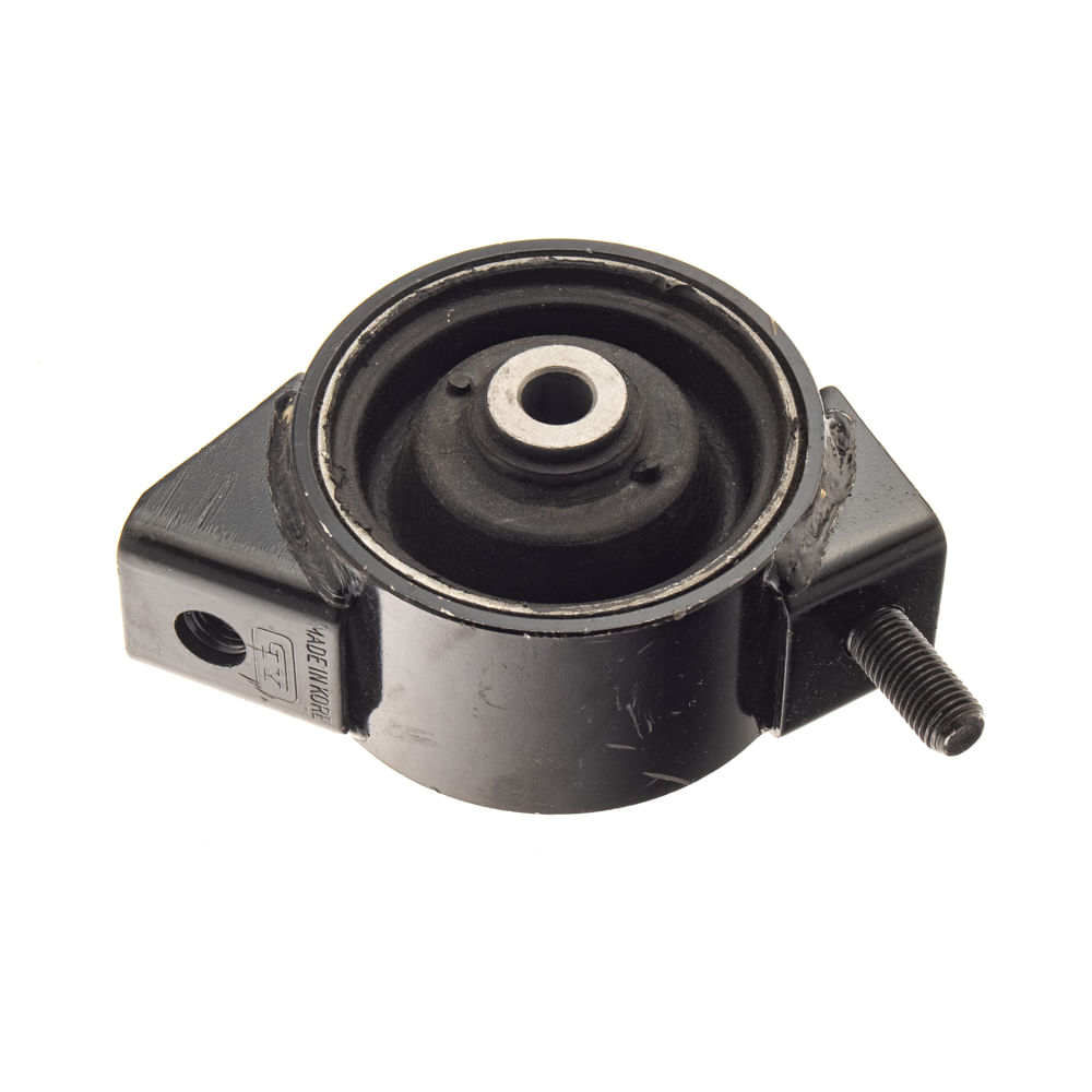 SOPORTE MOTOR TRASERO
