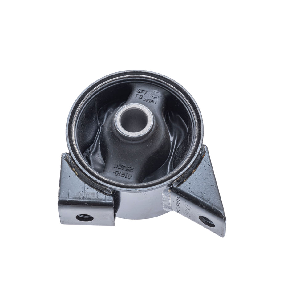 SOPORTE MOTOR DELANTERO