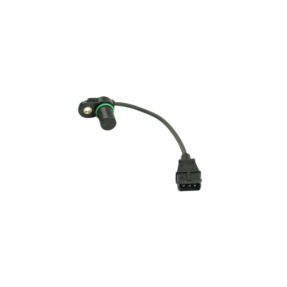 SENSOR LEVA
