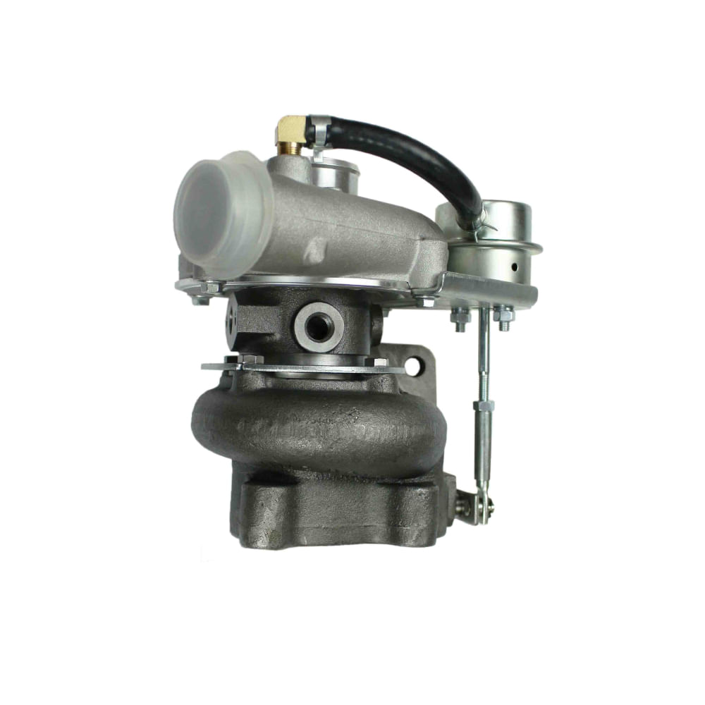 TURBO