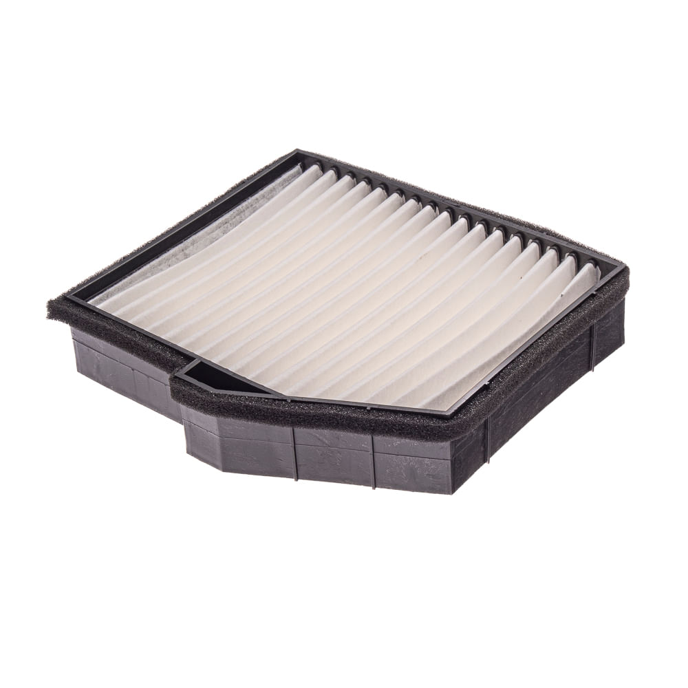 FILTRO POLEN