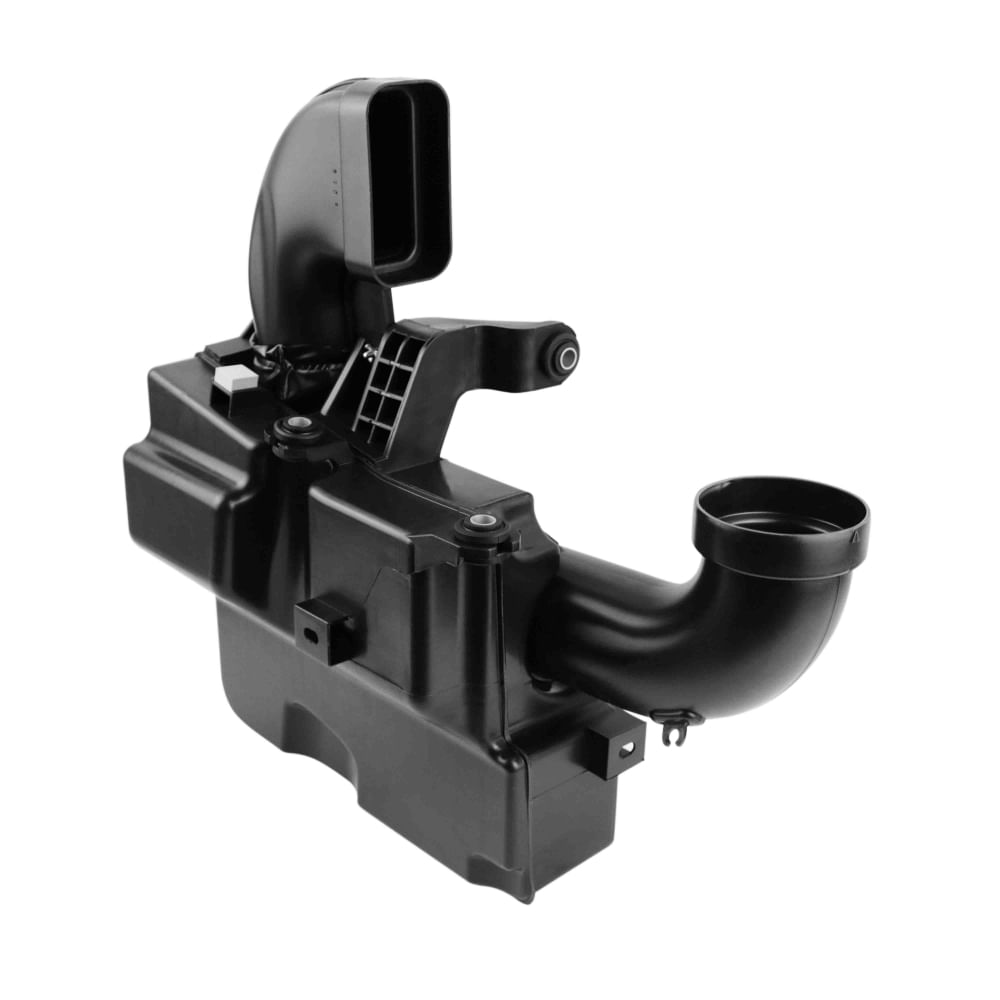 RESONADOR FILTRO AIRE