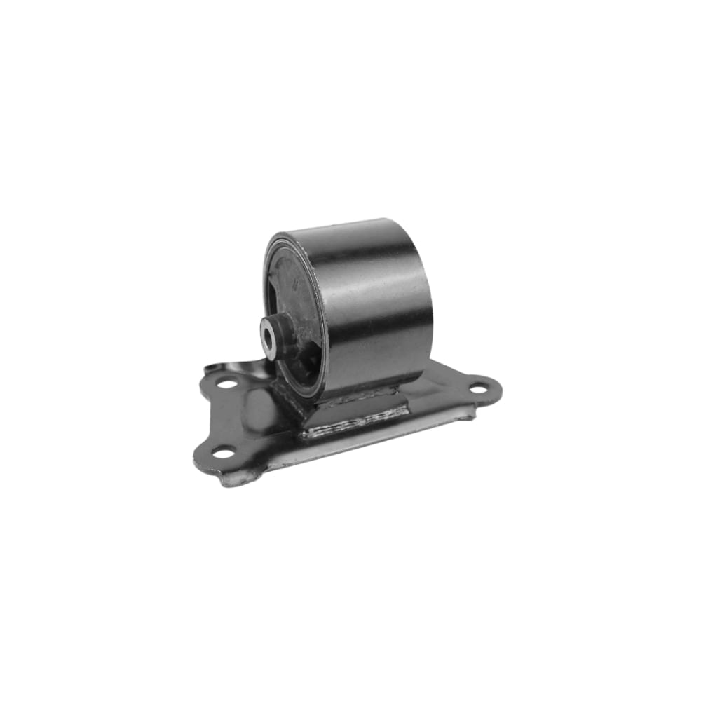 SOPORTE MOTOR IZQUIERDO