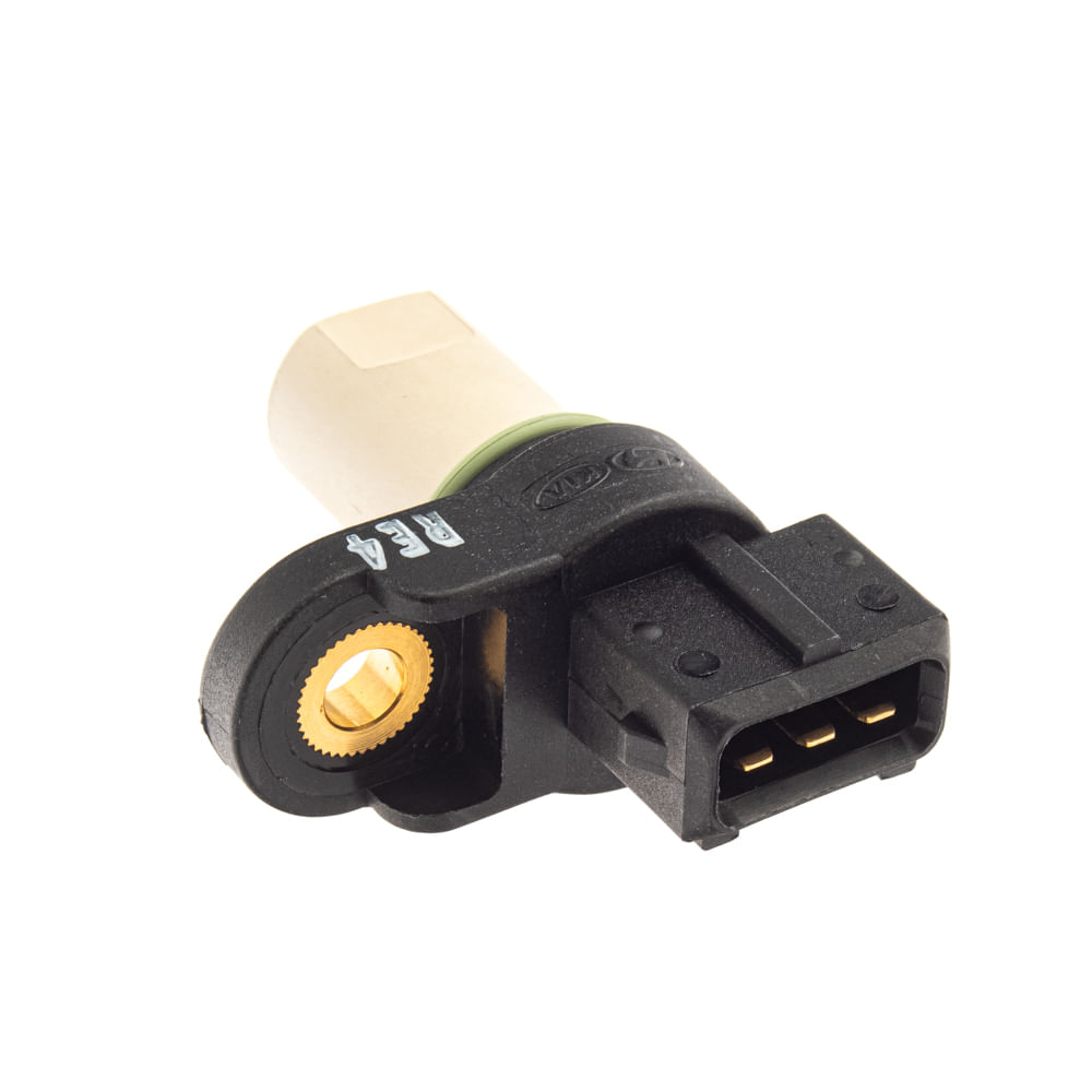 SENSOR LEVA