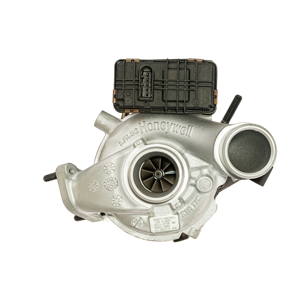 TURBO