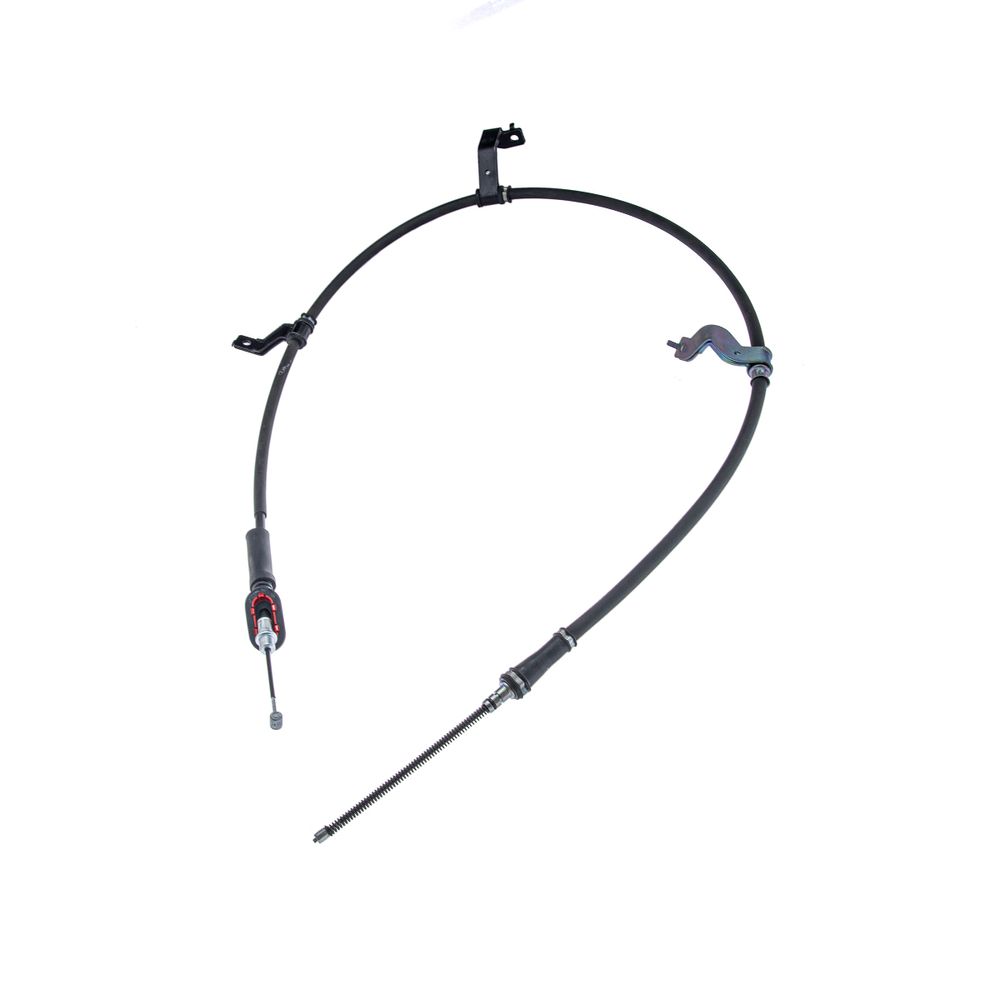 CABLE FRENO MANO IZQUIERDO