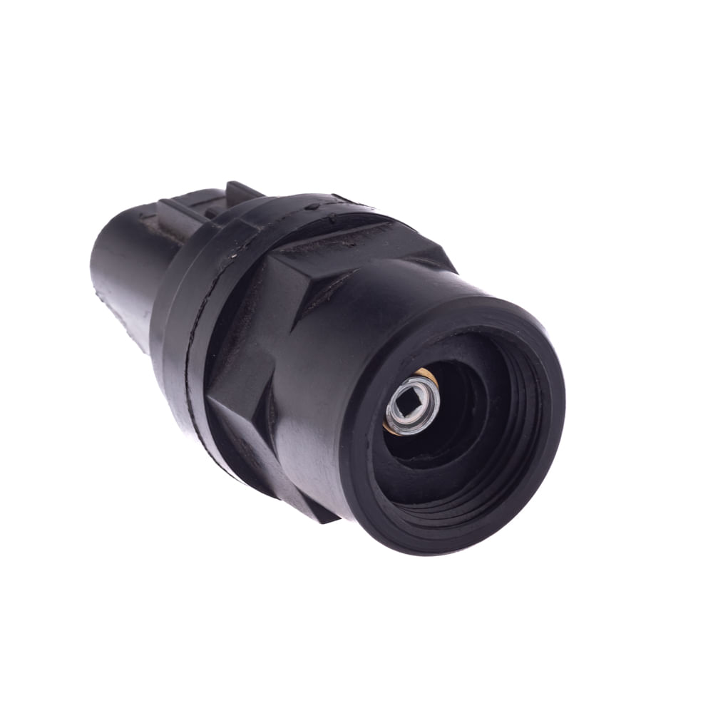 SENSOR CUENTA KILOMETRO
