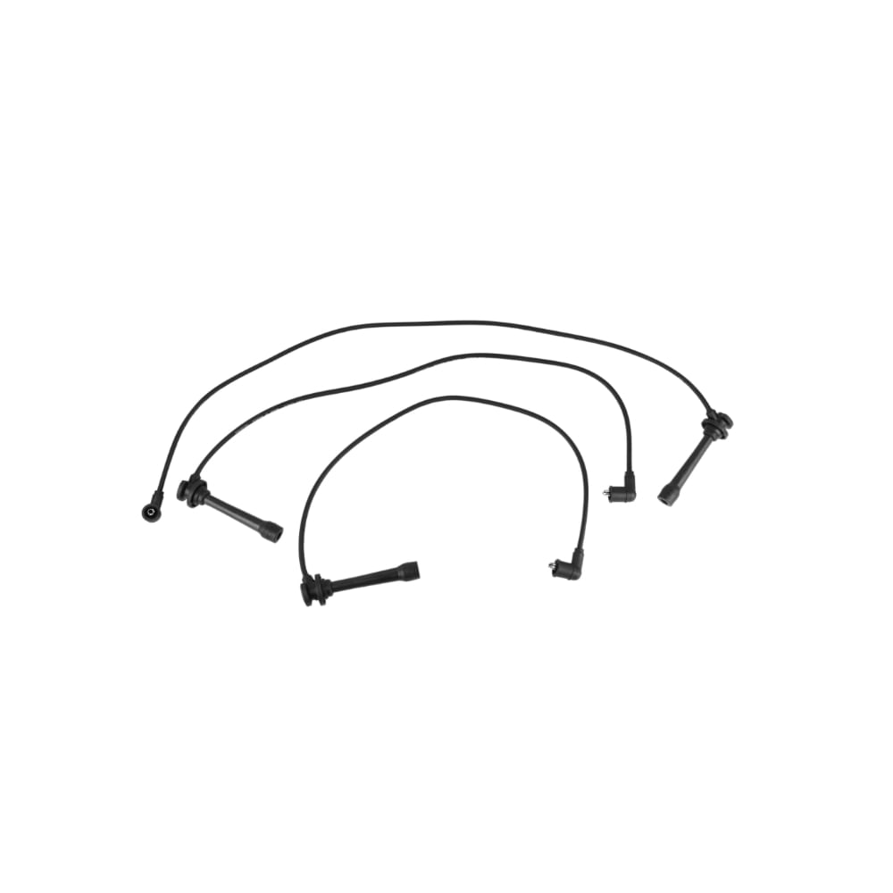 CABLE BUJIA