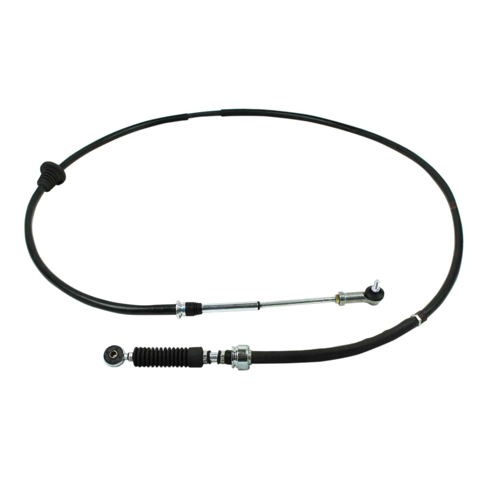 CABLE SELECTOR PALANCA CAMBIO