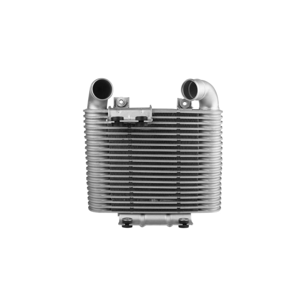 RADIADOR INTERCOOLER