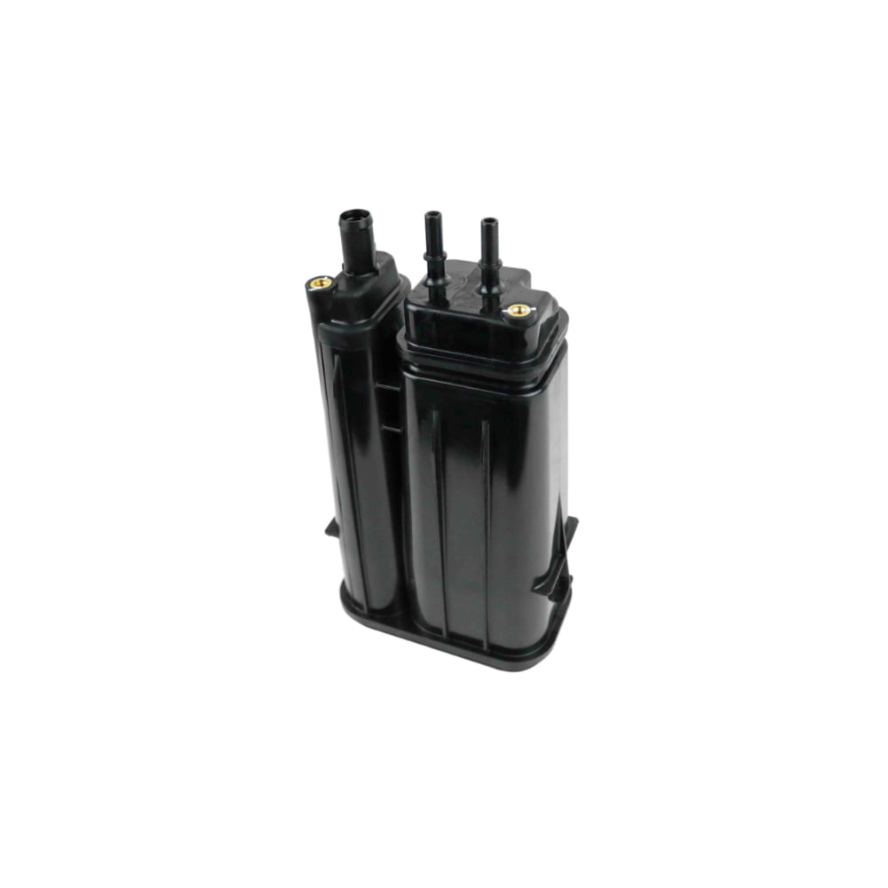 CANISTER