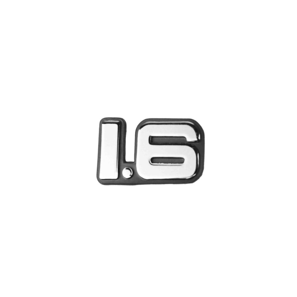 EMBLEMA