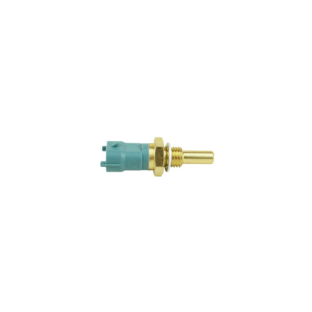 SENSOR TEMPERATURA