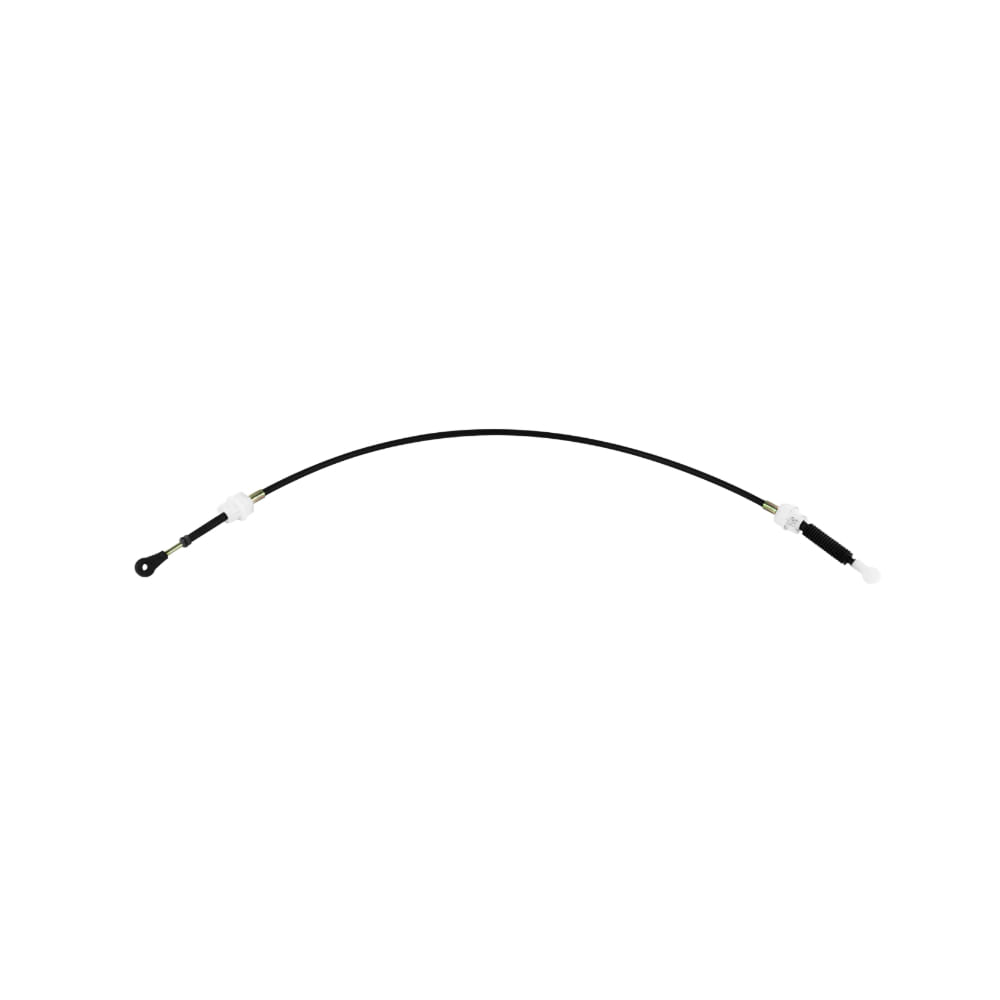CABLE SELECTOR