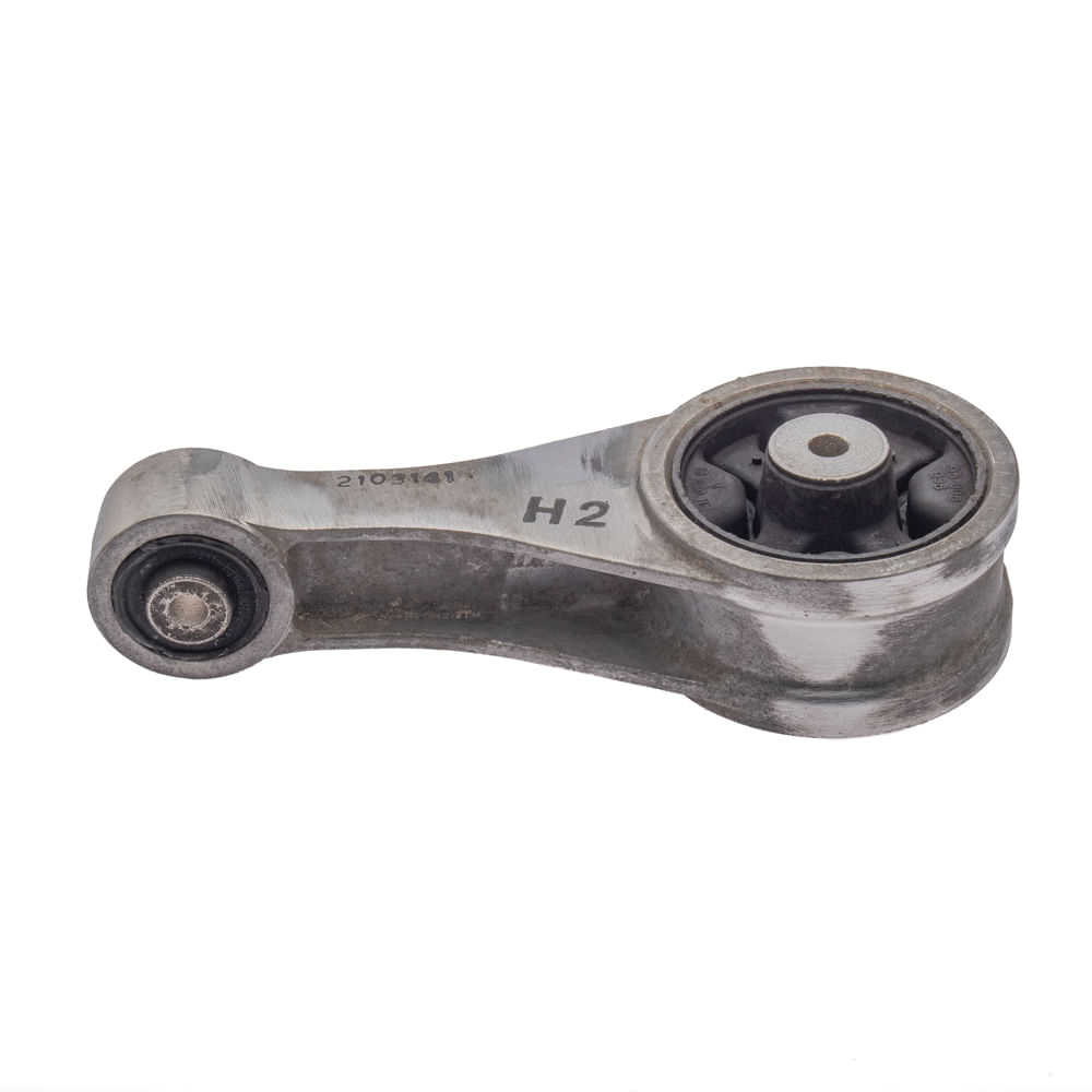 SOPORTE MOTOR DELANTERO CENTRAL