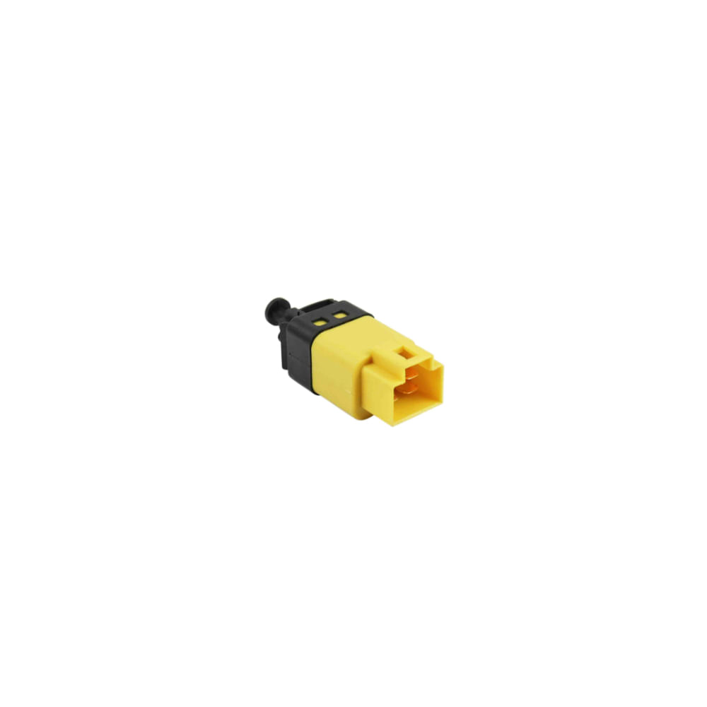 SWITCH FRENO