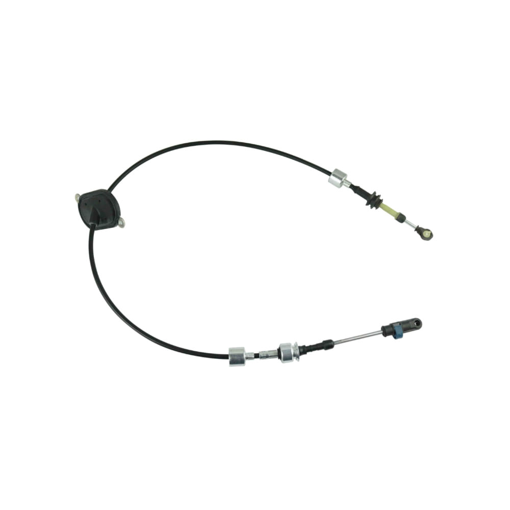 CABLE SELECTOR PALANCA CAMBIO